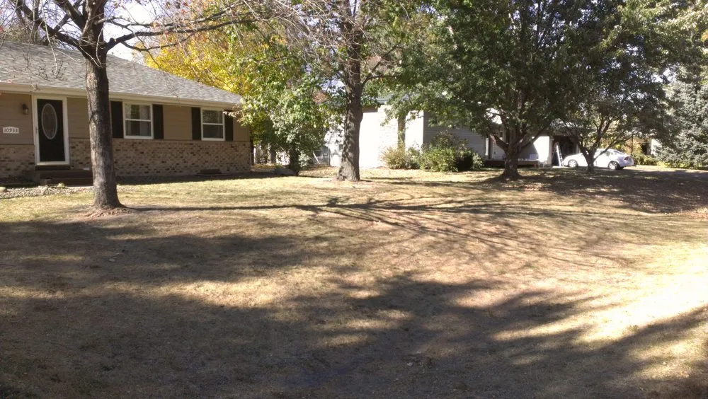 Top-rated residential landscaping in Minneapolis, MN - Derrell's Lawn Care & Snow Removal Service