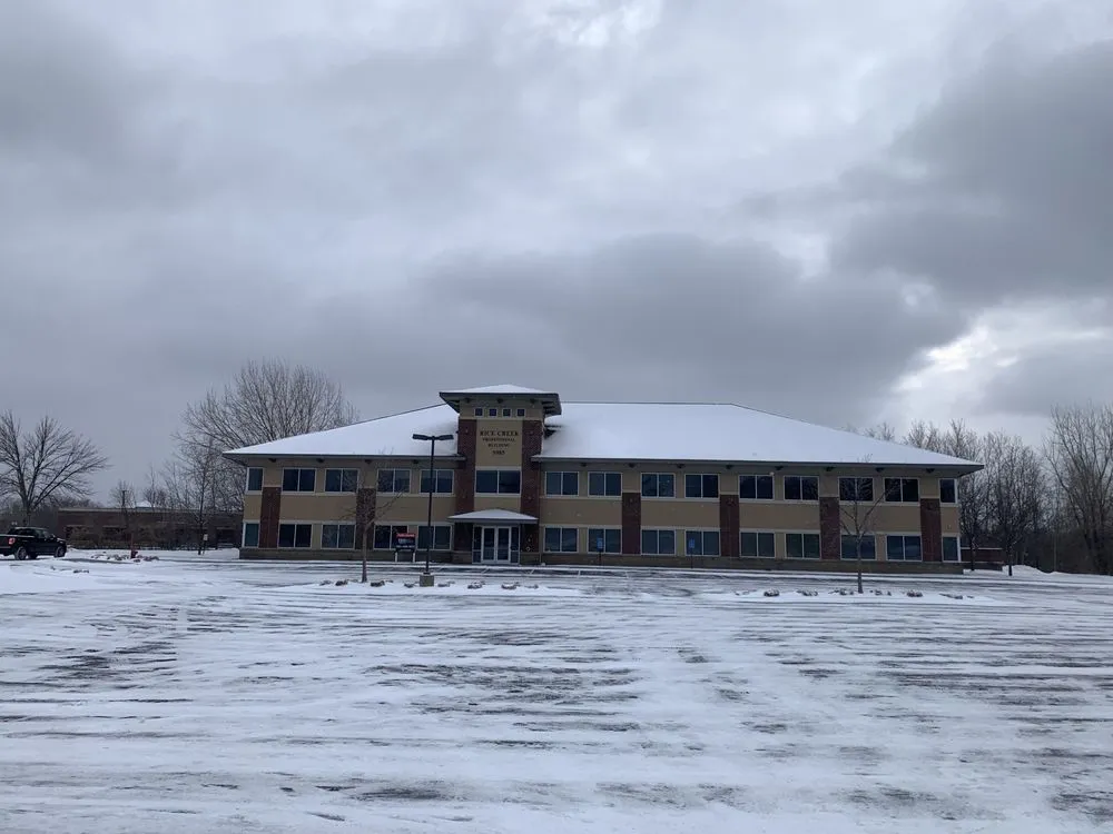 Trusted yard maintenance experts serving Minneapolis, MN - Derrell's Lawn Care & Snow Removal Service