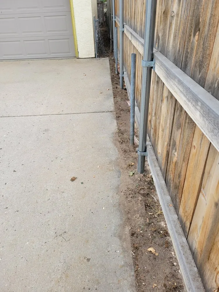 Top-rated landscape design for beautiful yards in Pueblo, CO by Derrick & Derrick's Tree & Lawn Service