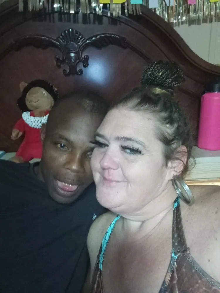 Professional outdoor landscaping in Houma, LA - Derrick Grass Cutting Services