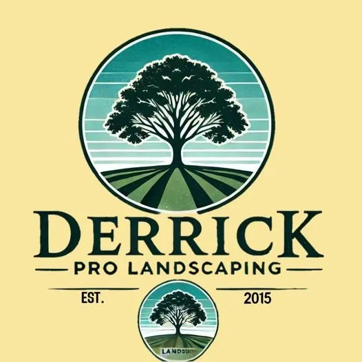 Top-rated landscape installation experts serving Alafaya, FL - Derrick Pro Landscaping