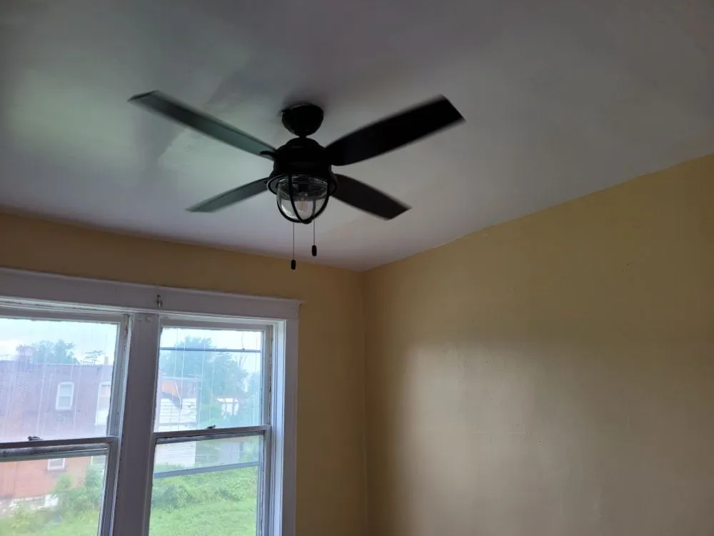 Top-rated residential landscaping in Florissant, MO - Derrickson Construction