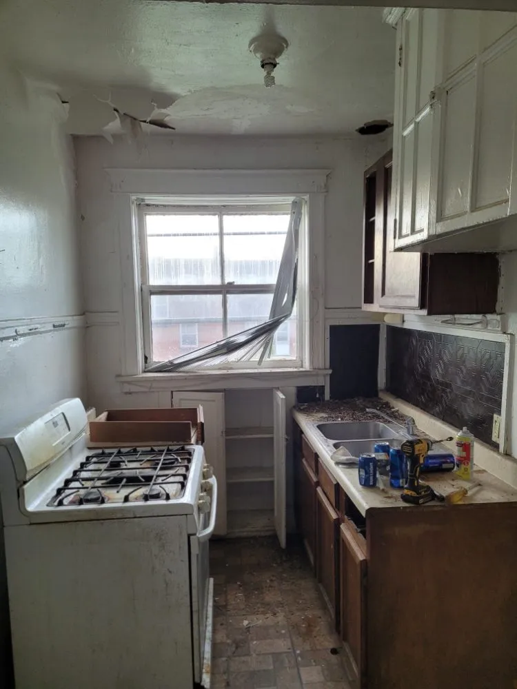 Trusted landscaping services experts serving Florissant, MO - Derrickson Construction