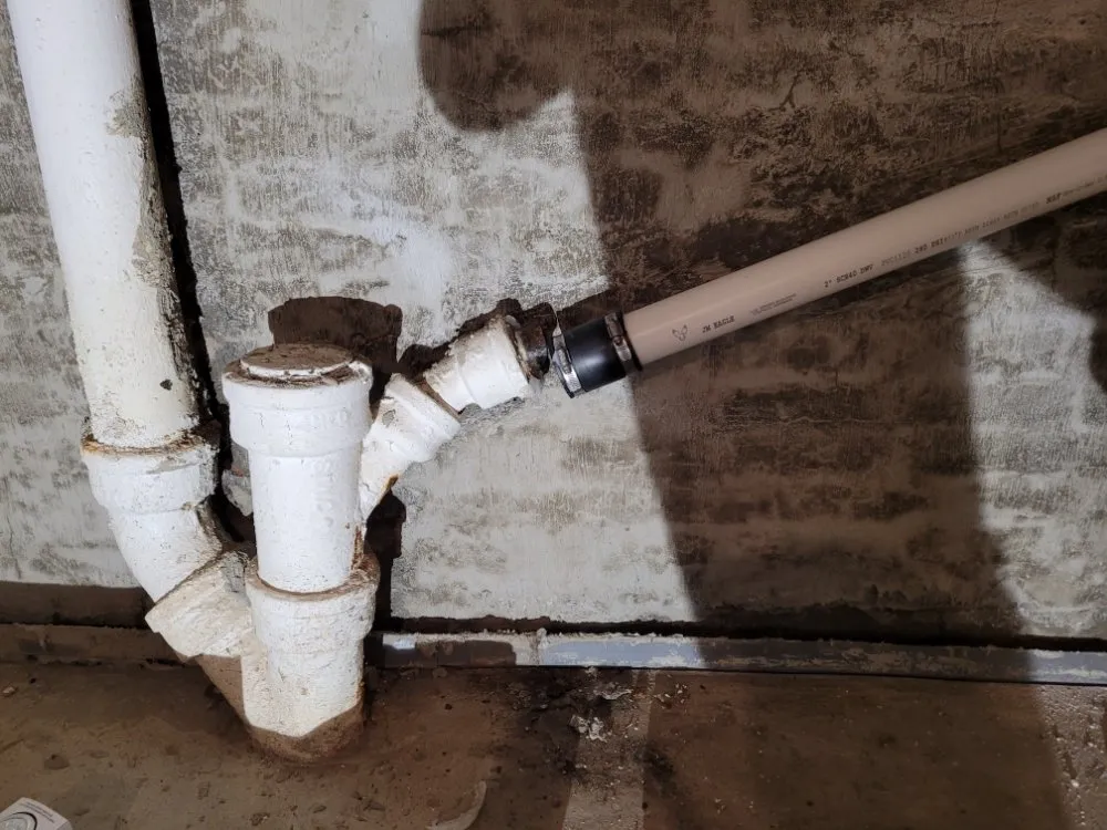 Reliable landscape design in Florissant, MO - Derrickson Construction