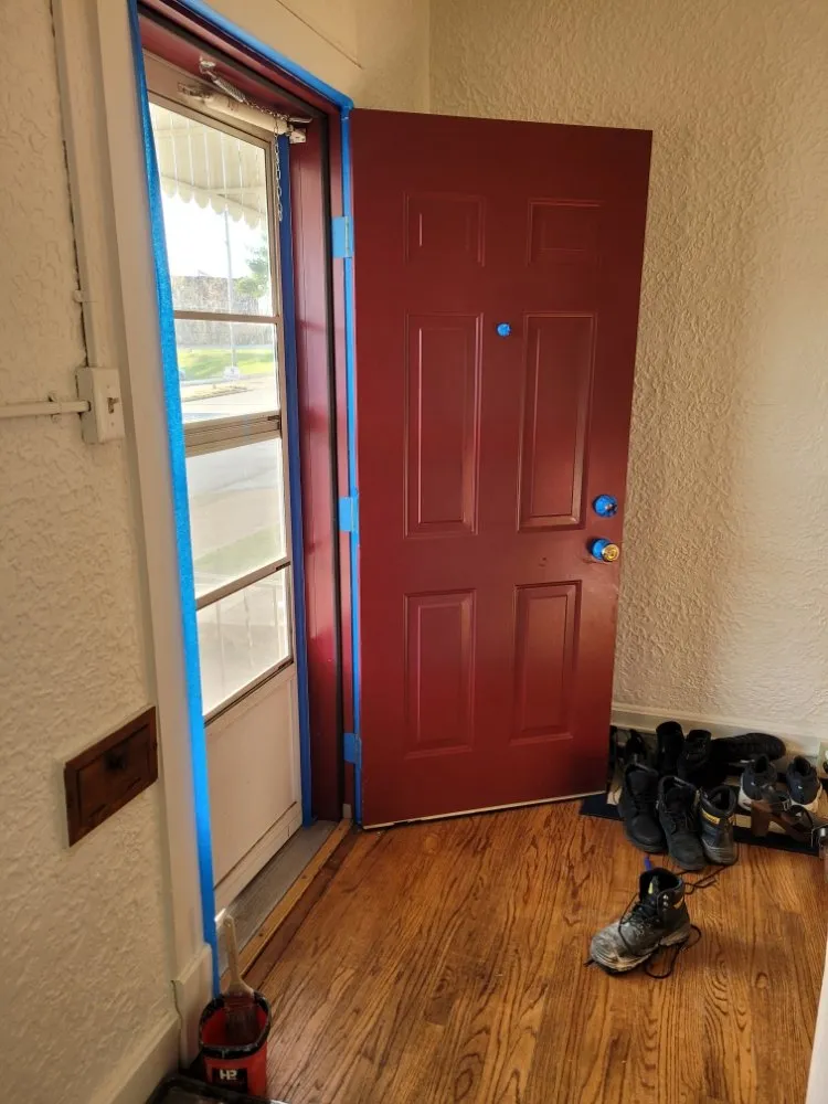 Top-rated landscape installation for year-round maintenance across Florissant, MO - Derrickson Construction