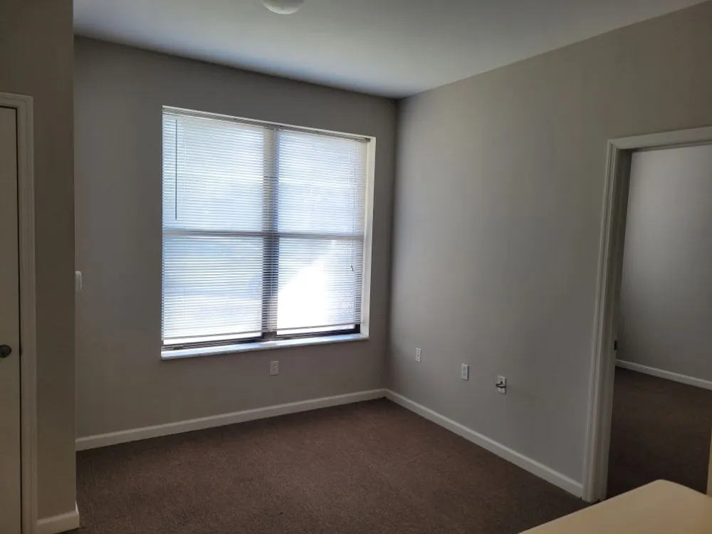 Affordable garden landscaping in Florissant, MO - Derrickson Construction