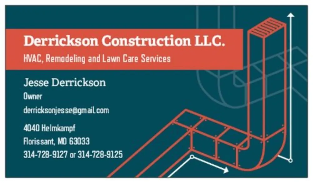 Affordable garden landscaping experts serving Florissant, MO - Derrickson Construction