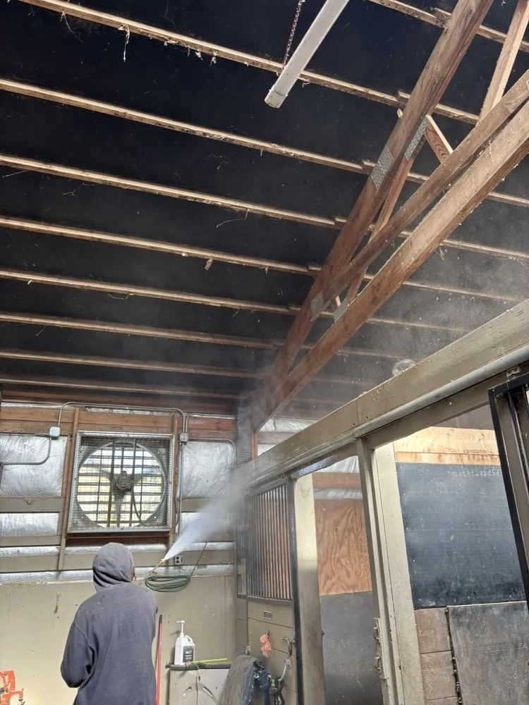 Trusted landscape design experts serving Pleasant Prairie, WI - Derring’s