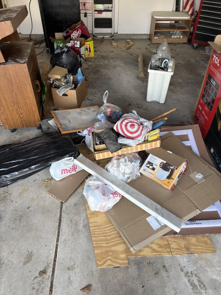 Trusted yard maintenance experts serving Pleasant Prairie, WI - Derring’s