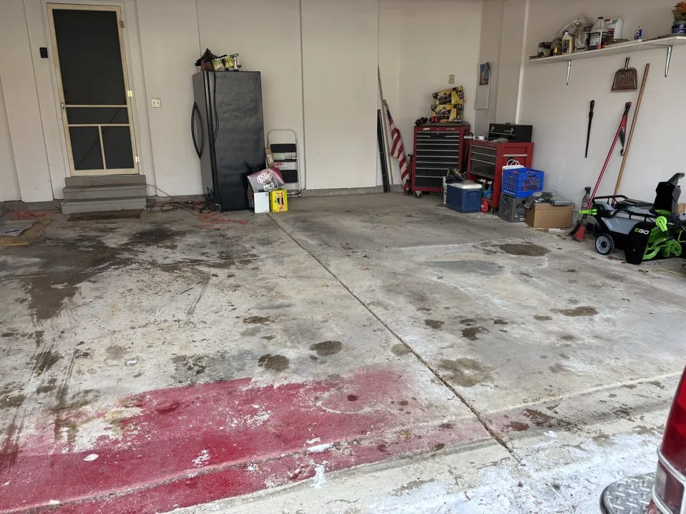 Expert landscape installation in Pleasant Prairie, WI by Derring’s