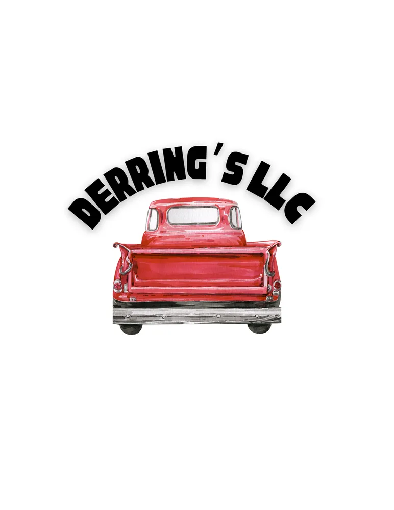 Affordable outdoor landscaping experts serving Pleasant Prairie, WI - Derring’s