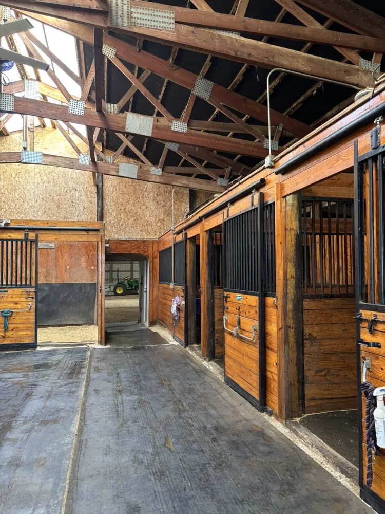 Expert lawn mowing service experts serving Pleasant Prairie, WI - Derring’s