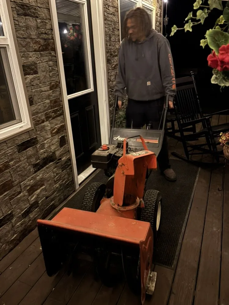 Local landscape design for homes across Pleasant Prairie, WI - Derring’s