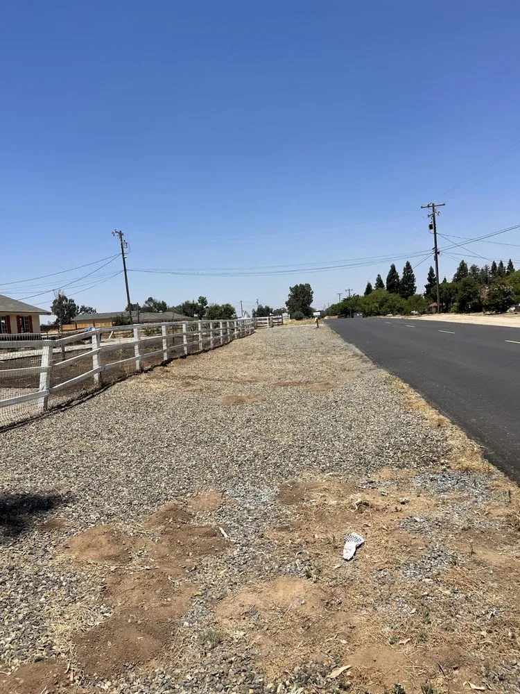 Expert landscaping services in Fresno, CA - DES Landscaping