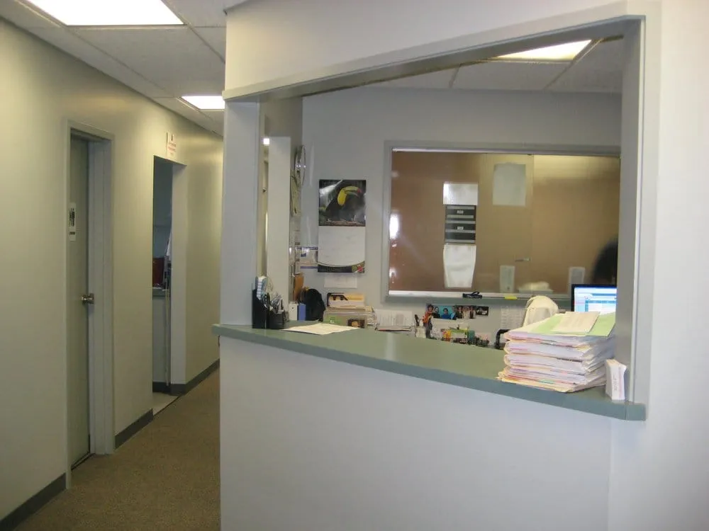 Reliable lawn care service for year-round maintenance across Fresno, CA - DES Landscaping