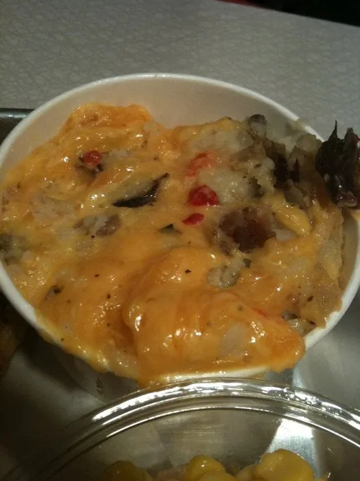 Affordable yard maintenance for homes across Fresno, CA - DES Landscaping