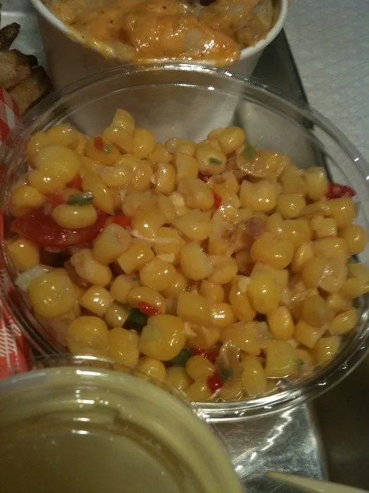 Custom garden landscaping near you across Fresno, CA - DES Landscaping