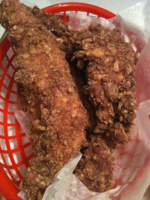 Professional yard maintenance experts serving Fresno, CA - DES Landscaping