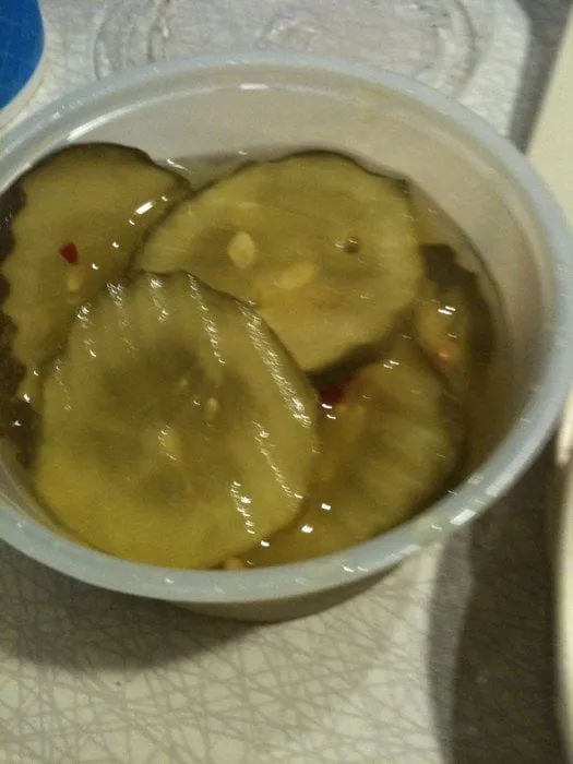 Professional landscape design with custom design in Fresno, CA by DES Landscaping