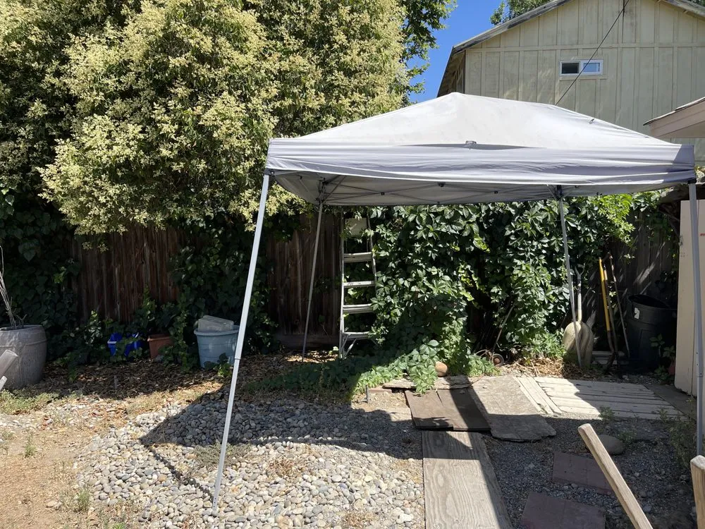 Trusted garden landscaping experts serving Fresno, CA - DES Landscaping