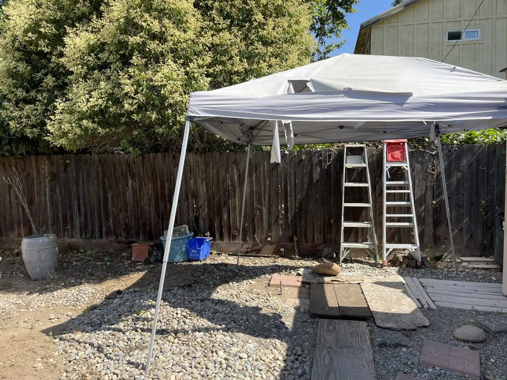 Trusted landscape installation for year-round maintenance across Fresno, CA - DES Landscaping