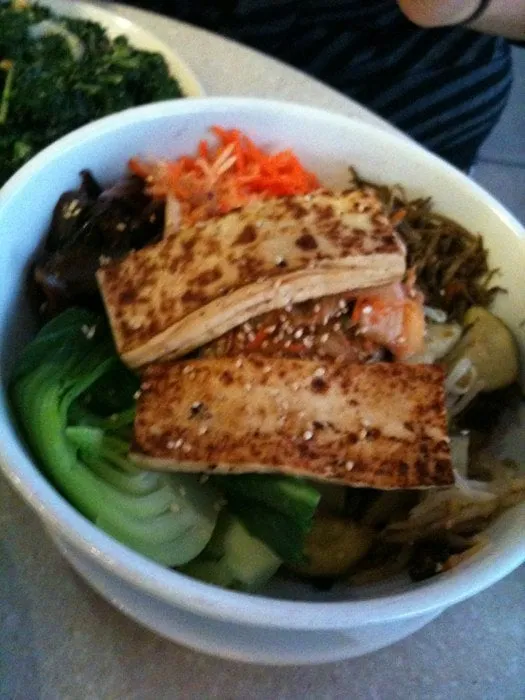 Professional residential landscaping for year-round maintenance across Fresno, CA - DES Landscaping