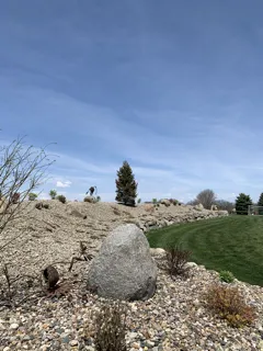 Reliable residential landscaping in West Des Moines, IA - Des Moines Landscaping