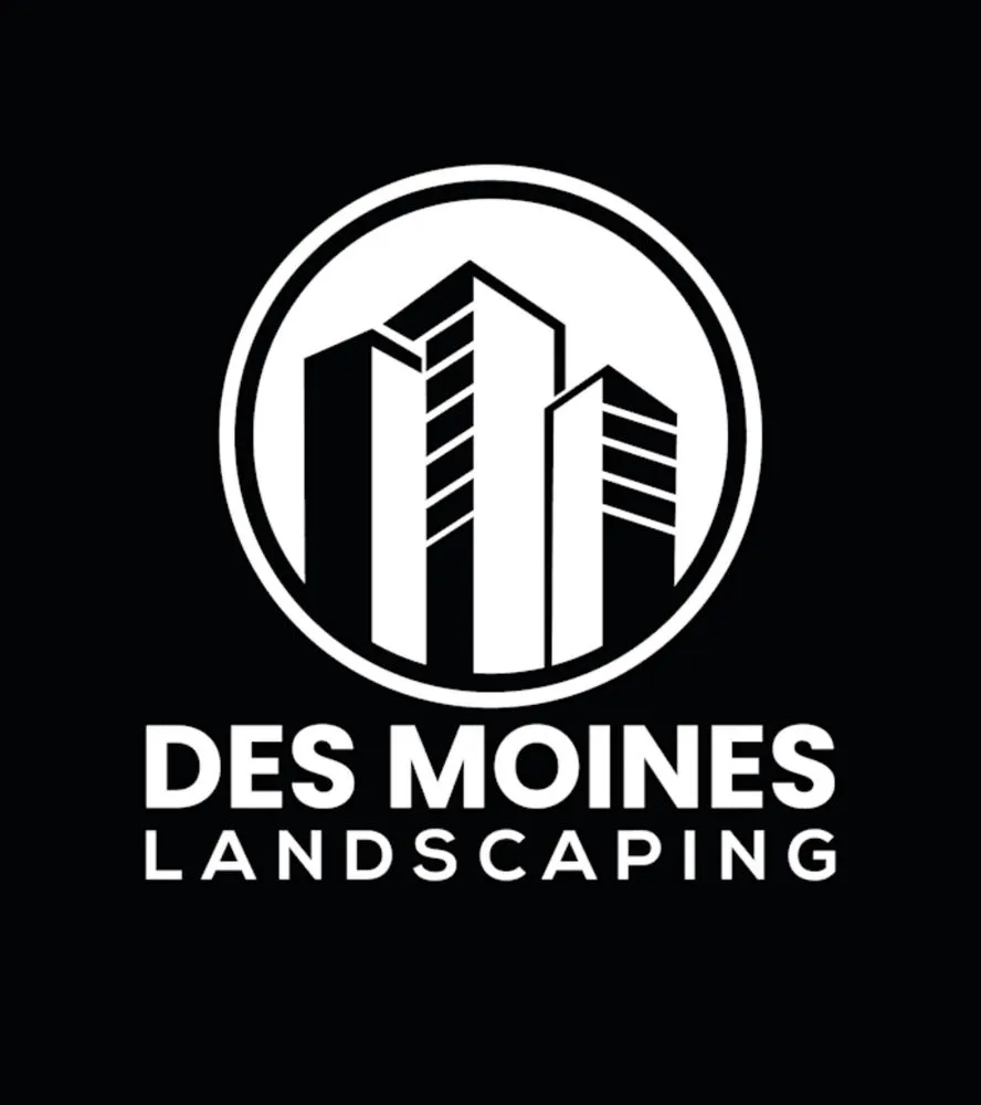 Local lawn mowing service in West Des Moines, IA by Des Moines Landscaping