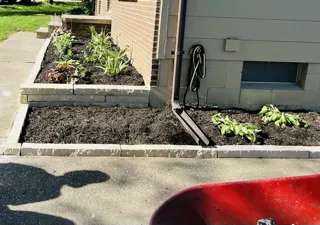 Top-rated residential landscaping for outdoor upgrades across West Des Moines, IA - Des Moines Landscaping