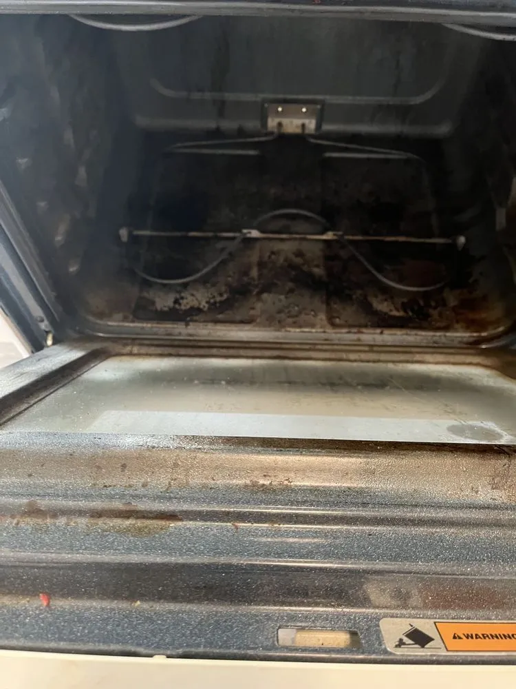 Local landscape design for outdoor upgrades across Des Moines, IA - Des Moines Smart Solution