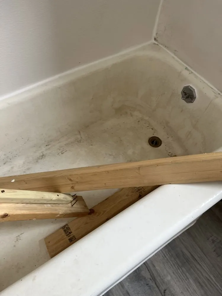 Custom landscape design in Des Moines, IA - Des Moines Smart Solution