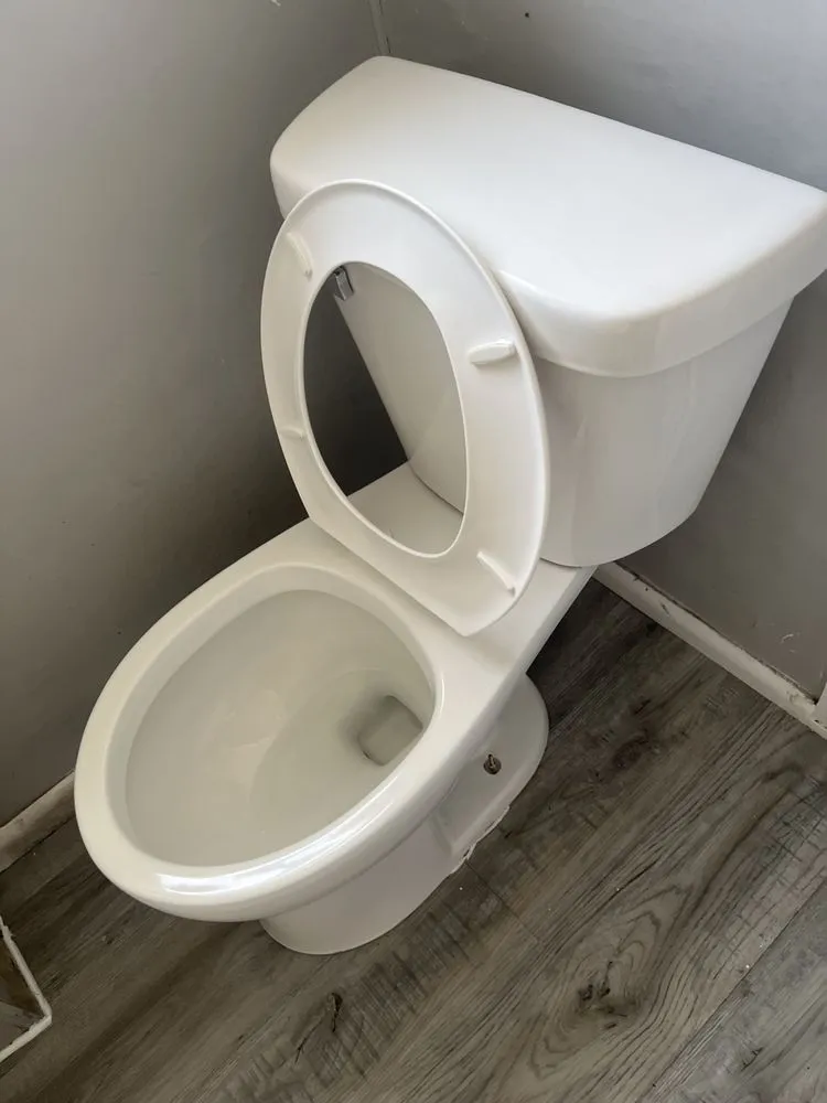 Expert garden landscaping in Des Moines, IA - Des Moines Smart Solution