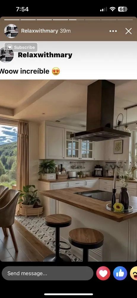 Top-rated landscaping services in Des Moines, IA - Des Moines Smart Solution