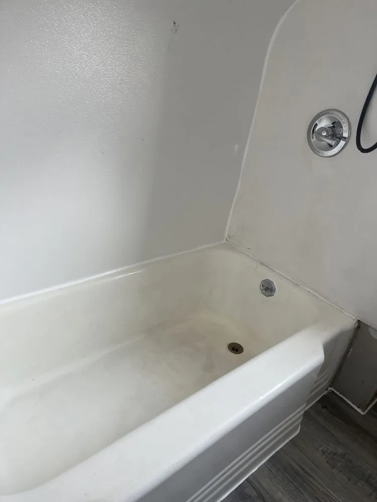 Trusted landscaping services in Des Moines, IA by Des Moines Smart Solution