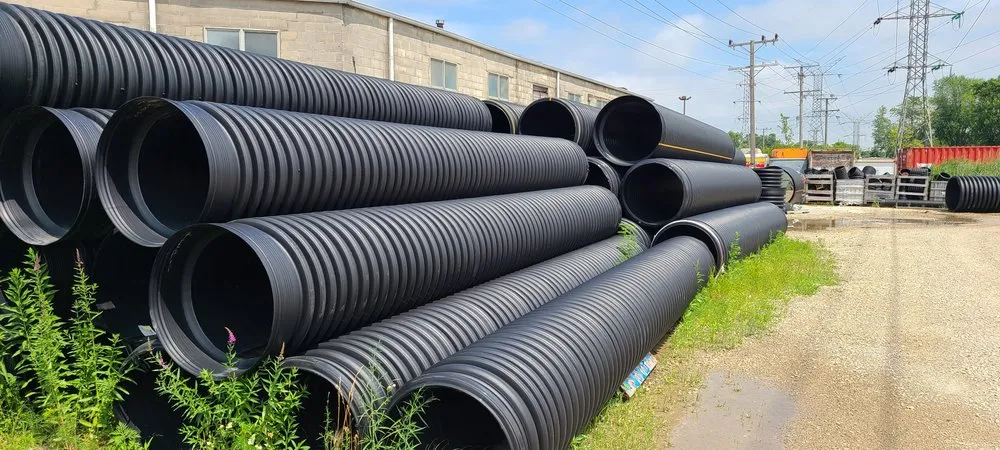 Reliable landscape design experts serving Des Plaines, IL - Des Plaines Material & Supply