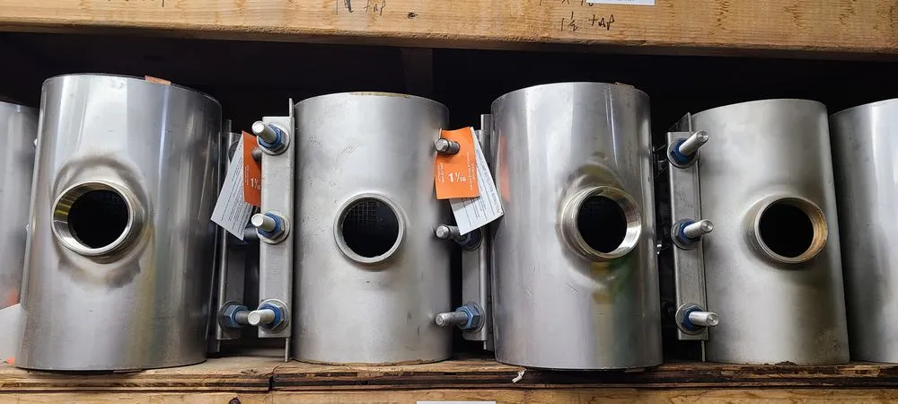 Expert garden landscaping with custom design across Des Plaines, IL - Des Plaines Material & Supply