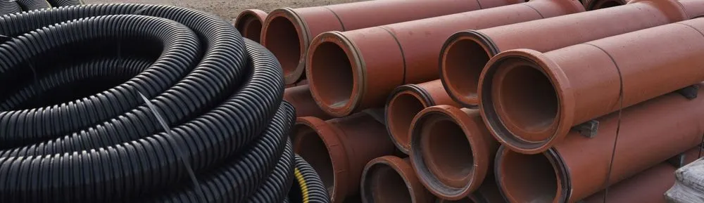 Custom lawn mowing service in Des Plaines, IL - Des Plaines Material & Supply