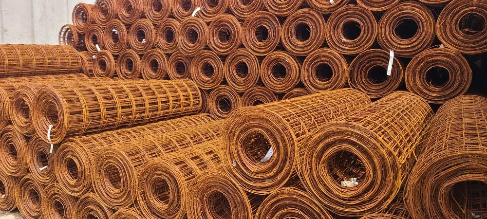 Affordable outdoor landscaping near you in Des Plaines, IL by Des Plaines Material & Supply