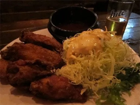 Custom lawn care service experts serving Las Vegas, NV - DeSantiago Landscape Services