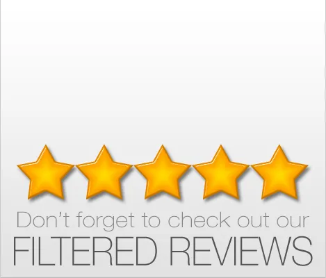 Top-rated landscape installation in Salem, OR - DeSantis Landscapes