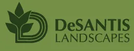 Reliable lawn mowing service for homes in Salem, OR by DeSantis Landscapes