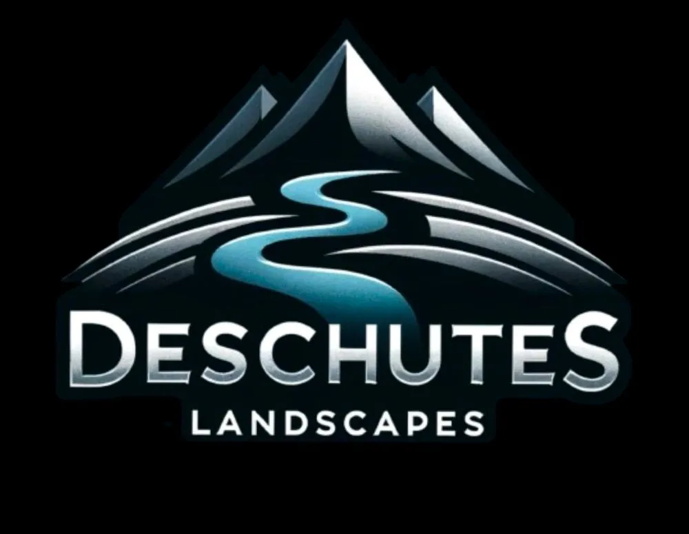 Affordable landscaping services for outdoor upgrades in Bend, OR by Deschutes Landscapes