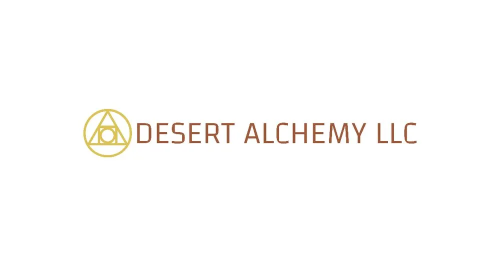 Trusted yard cleanup service in Kanab, UT - Desert Alchemy