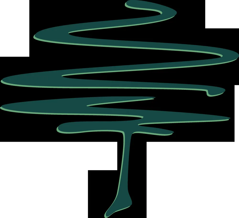 Affordable landscape design in Wickenburg, AZ - Desert Concepts