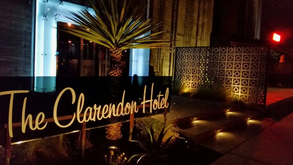 Trusted landscape design for outdoor upgrades across Tempe, AZ - Desert Designer Landscape & Development