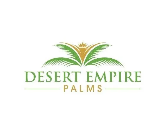 Reliable landscaping services in Thermal, CA by Desert Empire Palms