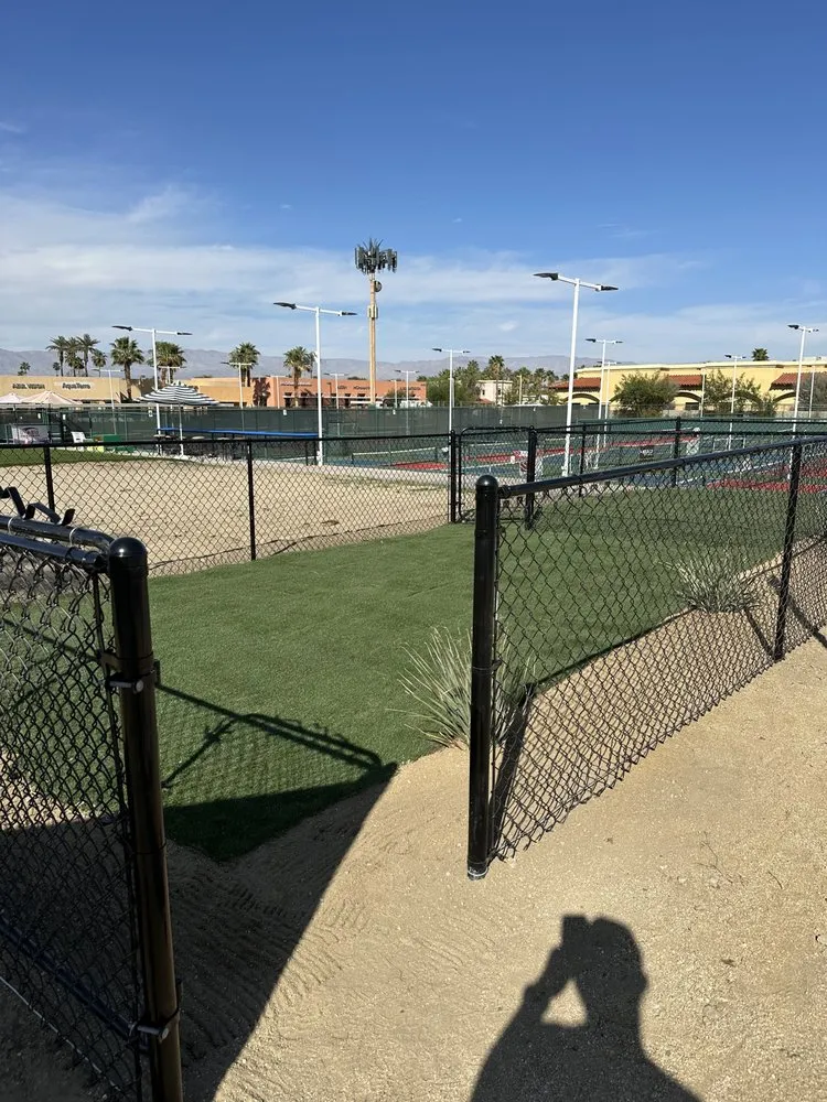 Affordable landscape installation for residential properties across Coachella, CA - Desert Exterior Landscaping Solutions