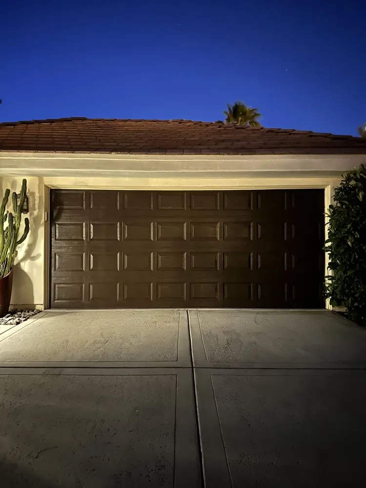 Expert landscaping services in Coachella, CA - Desert Exterior Landscaping Solutions