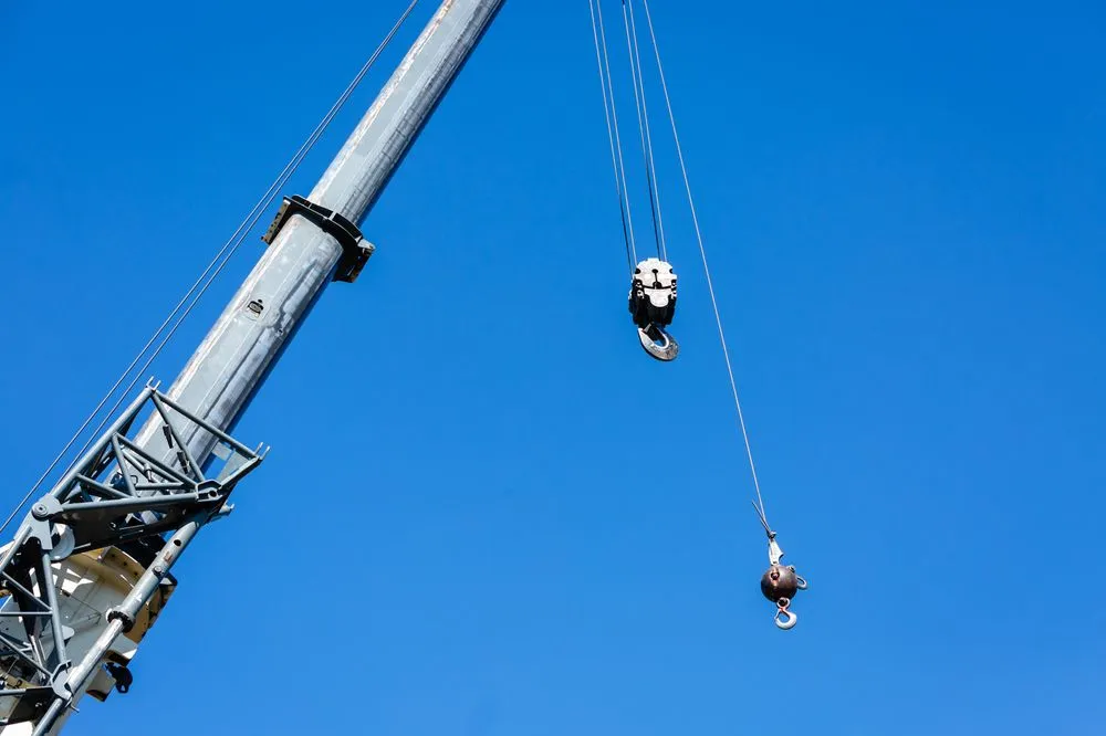 Local lawn mowing service with custom design across Albuquerque, NM - Desert Gardens Outdoor Services