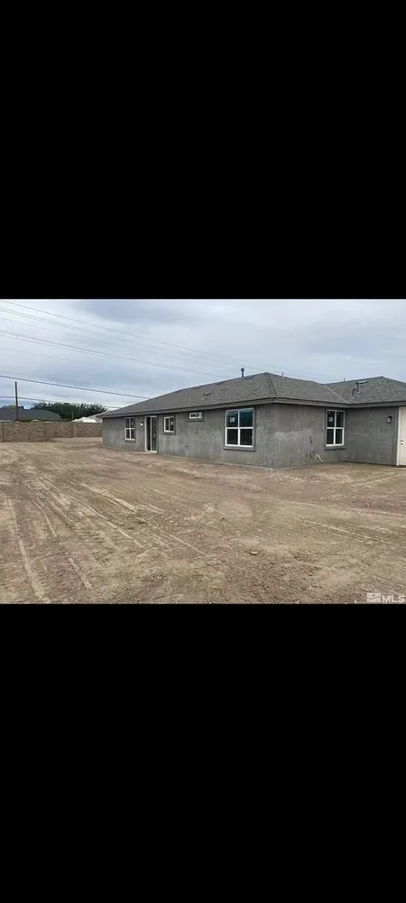 Trusted landscape design in Fallon, NV - Desert Greens Landscaping